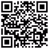 QR code for bitcoin address bc1qku4pc6u2d2dhtas8l2sfsc3v2taej7ur97rzws